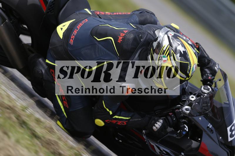 /Archiv-2024/17 01.05.2024 Speer Racing ADR/Gruppe rot/8